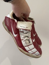 Scarpe da ginnastica Nike