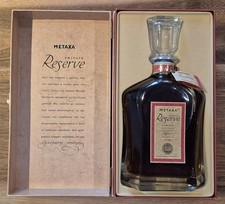 Metaxa Riserva Privata 1 di