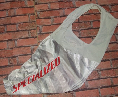 Specialized maglia body bici - body,