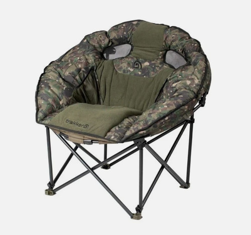 Sedia trakker levelite - trakker,