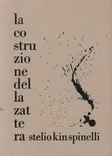 La costruzione della zattera -