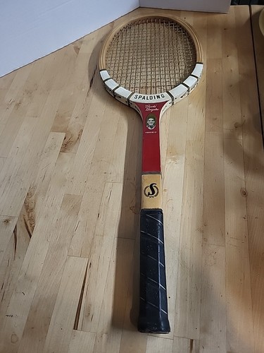 Vintage spalding pancho - vintage, "pancho"