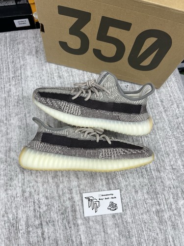 Adidas yeezy boost 350 - 350, v2