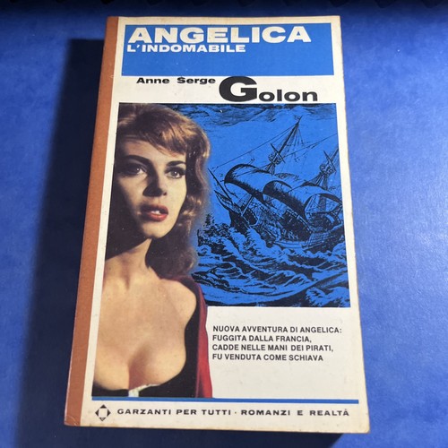 Libro garzanti editore - libro,