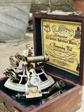 J Scott London Ship History