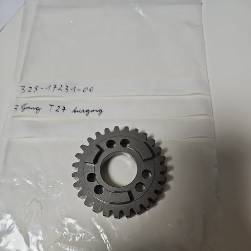 Yamaha tz350 tz250 - tz250, 3.