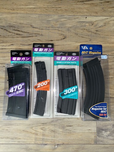 Nuovo tokyo marui mp5 200 - marui,