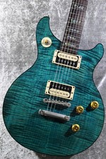 Gibson Custom Shop Tak