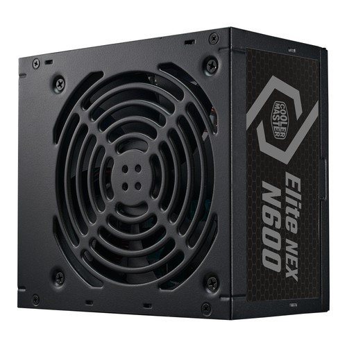 Cooler master elite nex 230v - master,