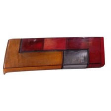 Fanale posteriore sinistro Alfa Romeo 33 1986-1995