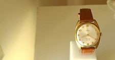 ALETTA OROLOGIO DA UOMO