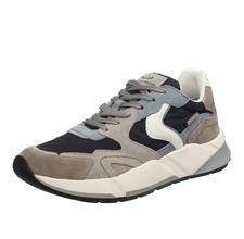 Voile Blanche Club 19 -