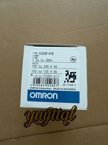 Snipe h3crf8 1pzs nuovo - h3crf8,
