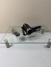 Videocamera Canon VIXIA HF R11