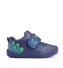 Scarpe bambino Start-Rite Dino