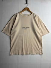 Stone Island Marina maglietta