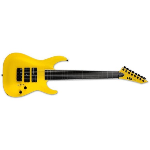 Esp ltd 608 - ltd, baritono