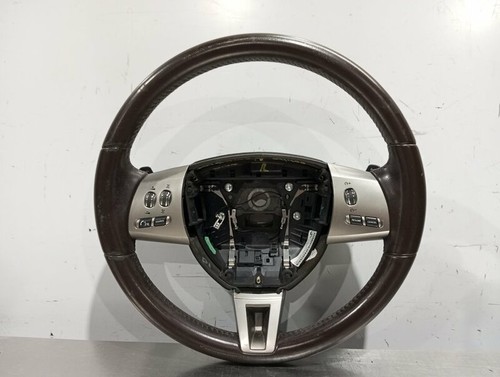 8x23abams volante per jaguar - 8x23abams,