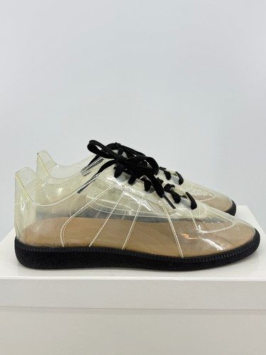 Maison margiela gat basso - margiela,