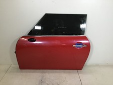 Porta Sinistra MINI Mini (F56)