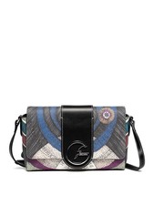 BORSA DONNA GATTINONI