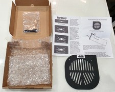 StarSharp Focus Mask per Meade