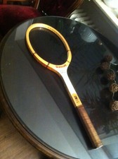 Racchetta da tennis Bancroft
