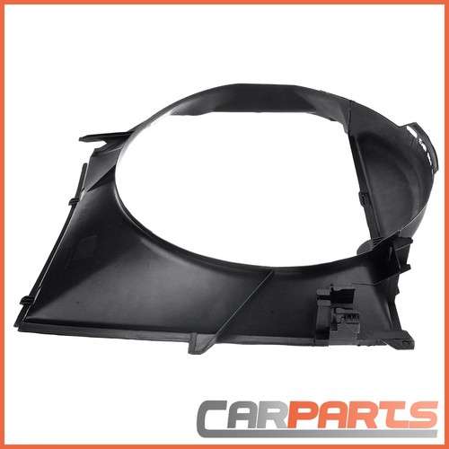 Cornice radiatore struttura - 1x,