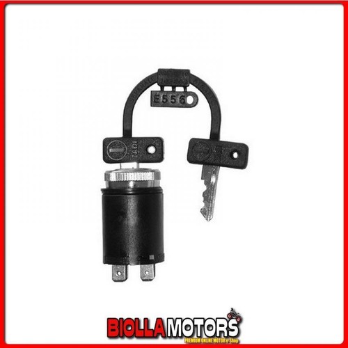 027972 quadretto chiave moto - quadretto,