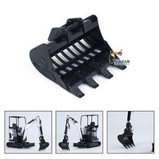 Benna griglia metallo per