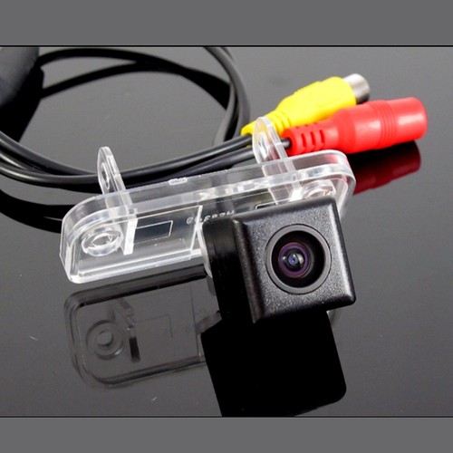 Telecamera backup vista - backup,