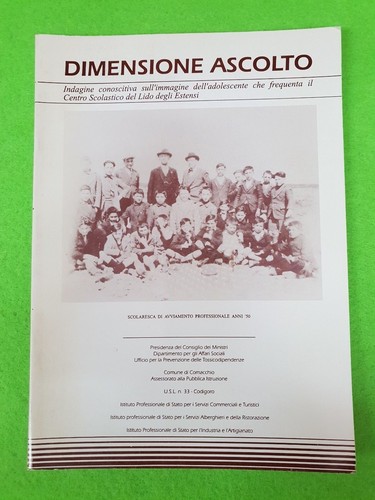 Book libro dimensione - book,