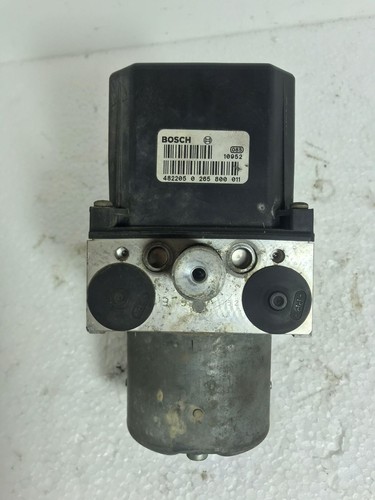 0265800011 abs fiat ulysse - fiat, 3°