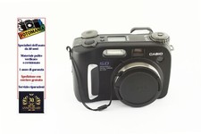 Casio QV 5700 digitale vintage ottima garanzia 1 anno