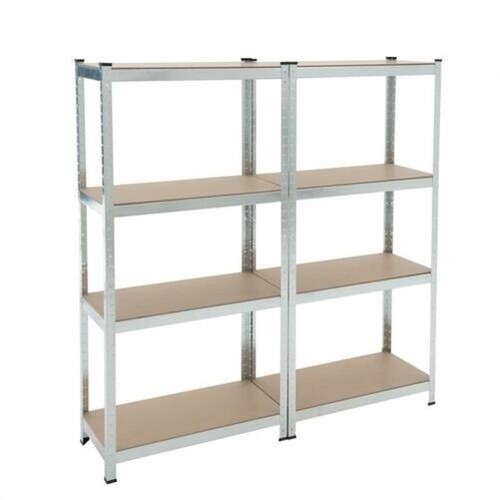 Lagerregal scaffale - lagerregal,