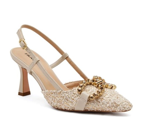 Frau verona 82r7 scarpe - frau, p/e