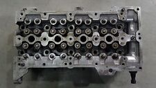 TESTATA MOTORE FIAT PUNTO (03-07) 1,3 MJT 16V (51KW) BER 5P/D C.M.188A9000
