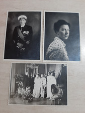 WW2-LOT-PHOTO-OFFICIAL SUP