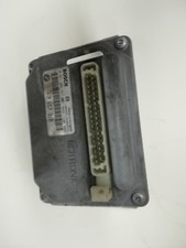 7657316 CENTRALINA MOTORE