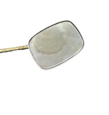 Specchietto Dx  Piaggio Beverly 200  Anno 2004/2010 vedi foto