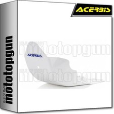 ACERBIS 0023108 SOTTOMOTORE
