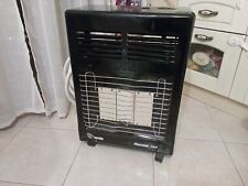 Stufa a gas metano Bartolini 