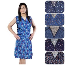 Abito camice casa divisa