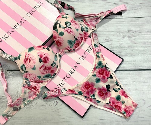 Victoria secret molto - secret, sexy