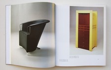 Paolo Piva: Architettura & Design. Edizione ampliata. Residenz, 1999