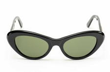 Occhiale da sole Moschino