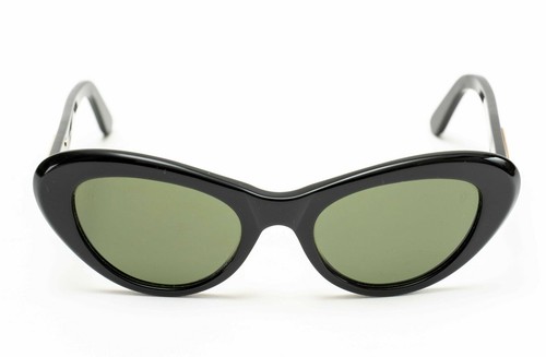 Occhiale sole moschino - occhiale,