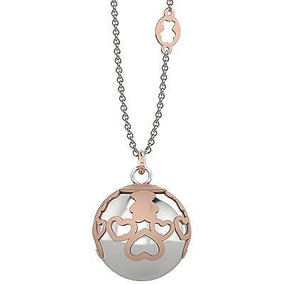 Collana nanan bijou nan0261 - collana,