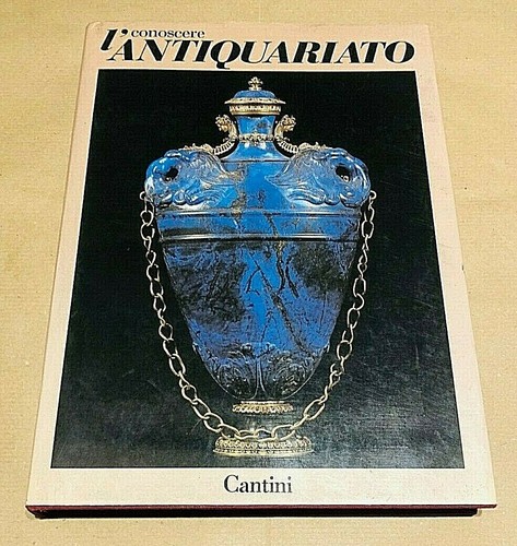 Libri riviste giornali - riviste,