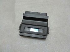 CENTRALINA MOTORE KAWASAKI NINJA 636 ZX-6R 2003 / 2004 